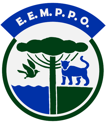 E.E.M.P.P.O.
